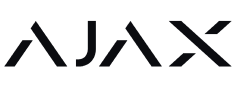 AJAX