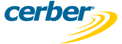 Cerber