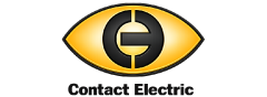 ContactElectric