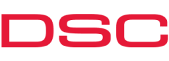 DSC