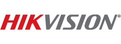 HIKVISION