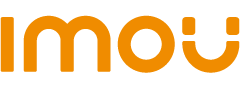 IMOU