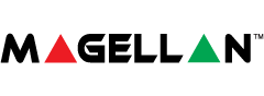 Magellan