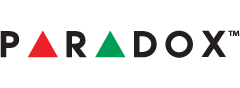 Paradox