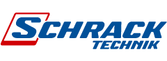 Schrack