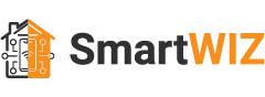 SmartWiz