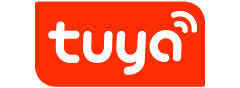 tuya