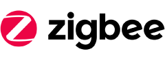 zigbee